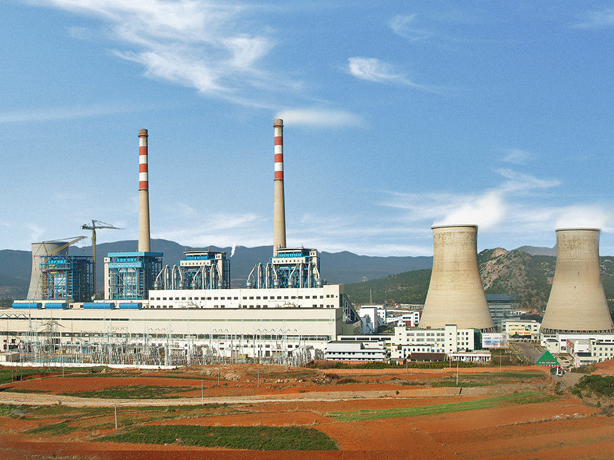 濱州沾化電廠射頻卡水表 濱州沾化電廠射頻卡水表